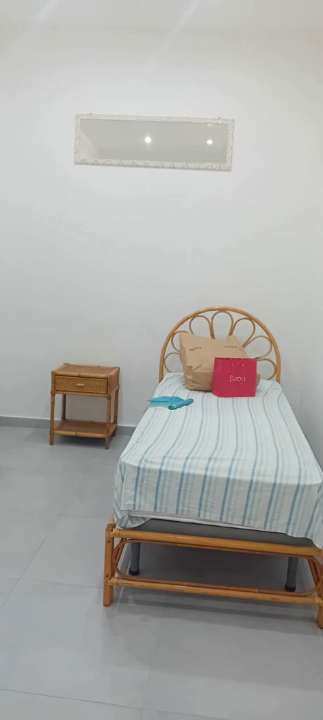 Appartamento - Image 12