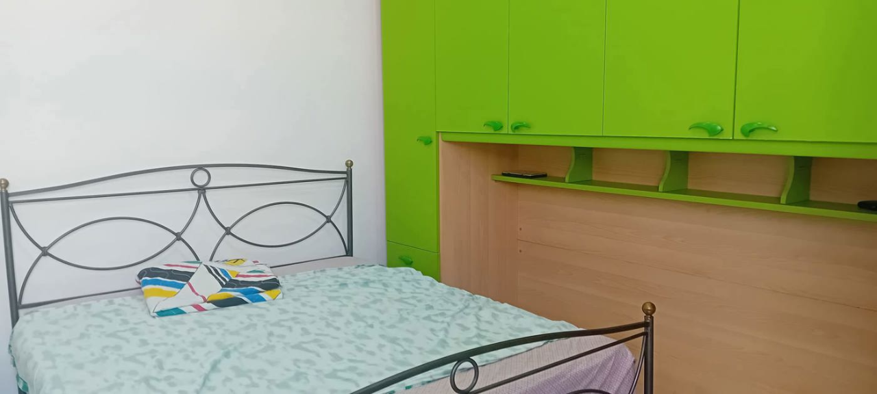 Appartamento - Image 10