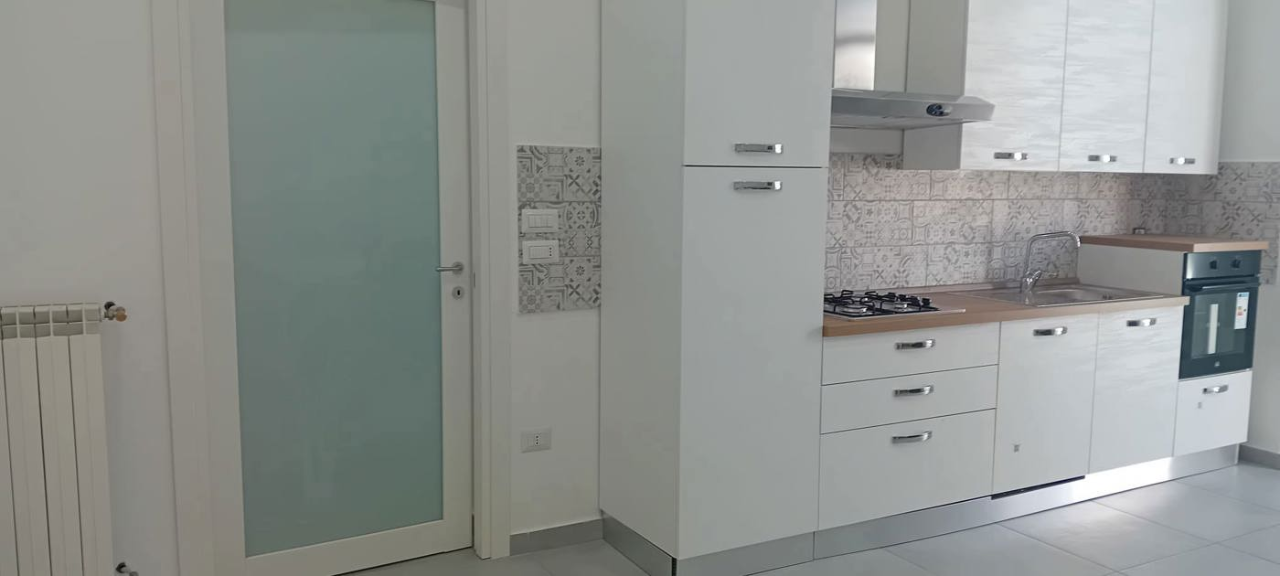 Appartamento - Image 14