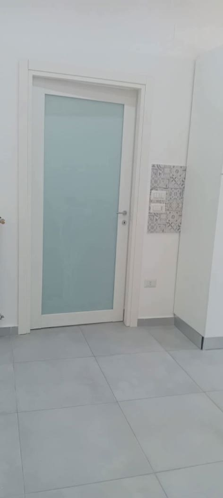 Appartamento - Image 18