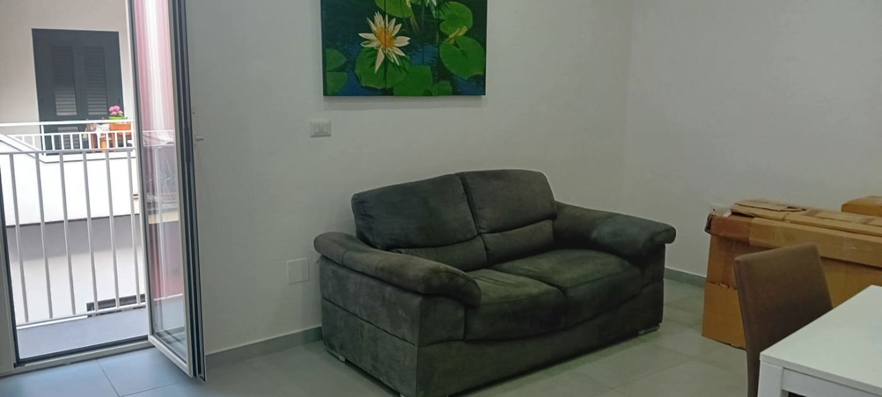 Appartamento - Image 1