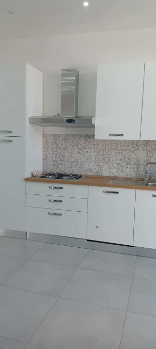 Appartamento - Image 16