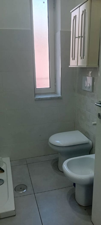 Appartamento - Image 9