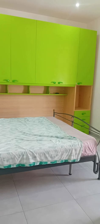 Appartamento - Image 15