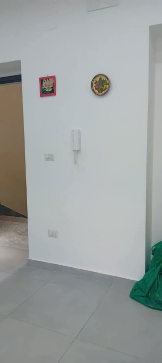 Appartamento - Image 2