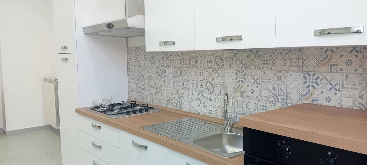 Appartamento - Image 6