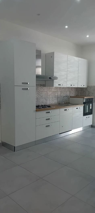 Appartamento - Image 22