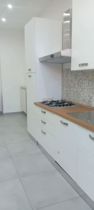 Appartamento - Image 3