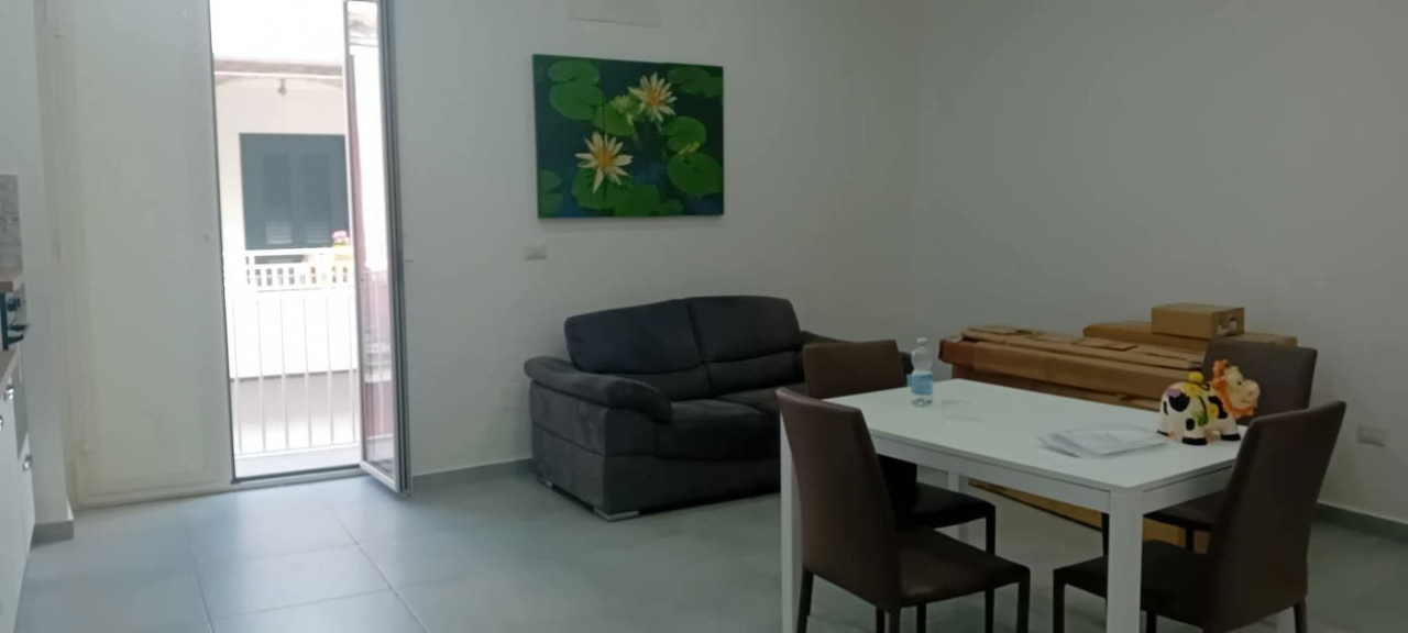 Appartamento - Image 21