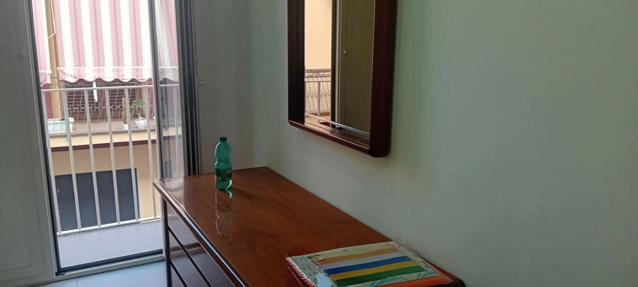 Appartamento - Image 11