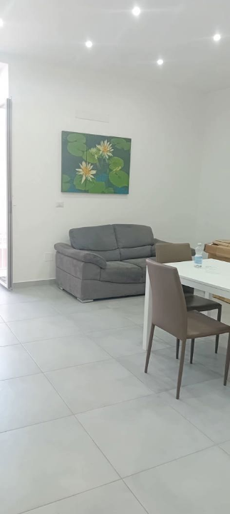 Appartamento - Image 20