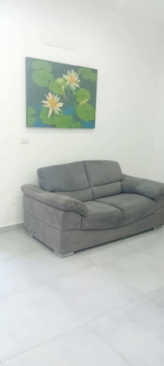 Appartamento - Image 4