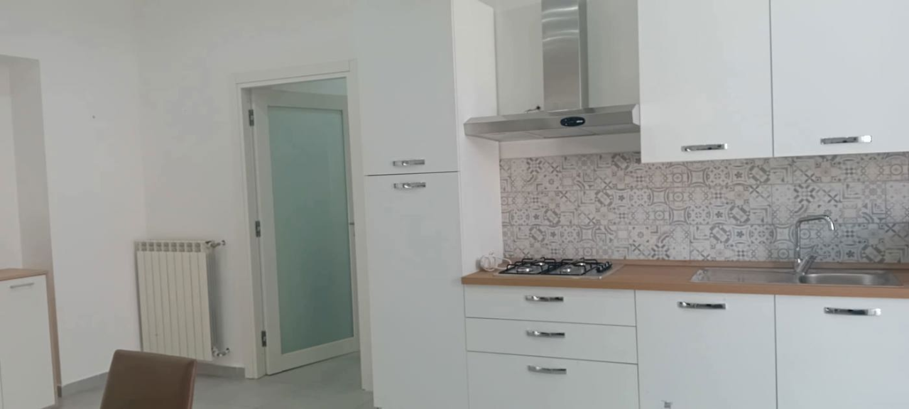 Appartamento - Image 19