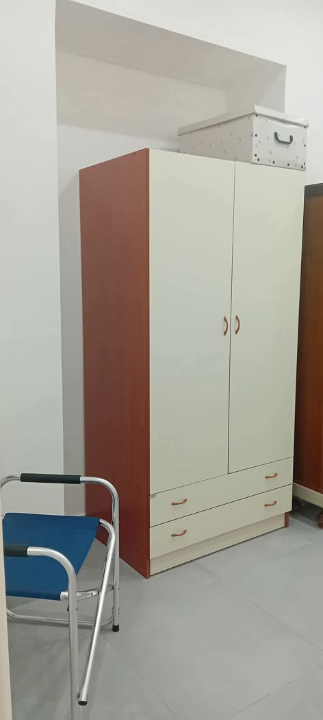 Appartamento - Image 13