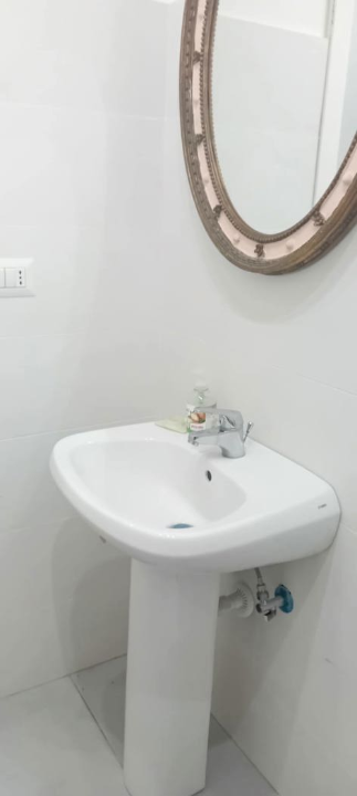 Appartamento - Image 8