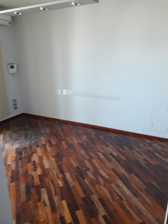 Appartamento - Image 1