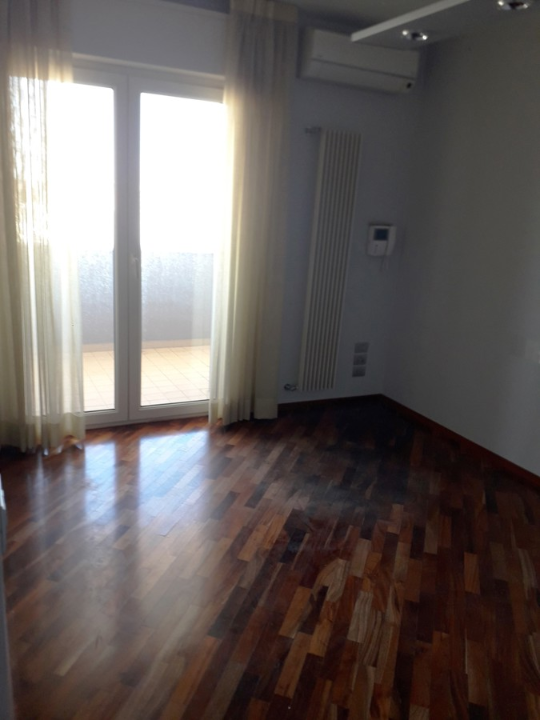 Appartamento - Image 2