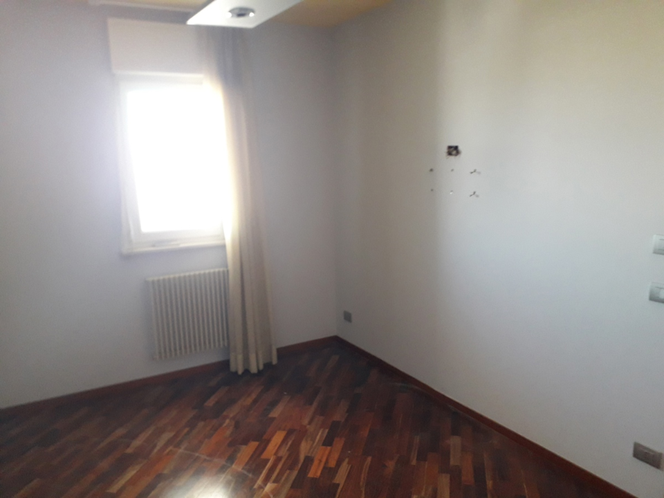 Appartamento - Image 6