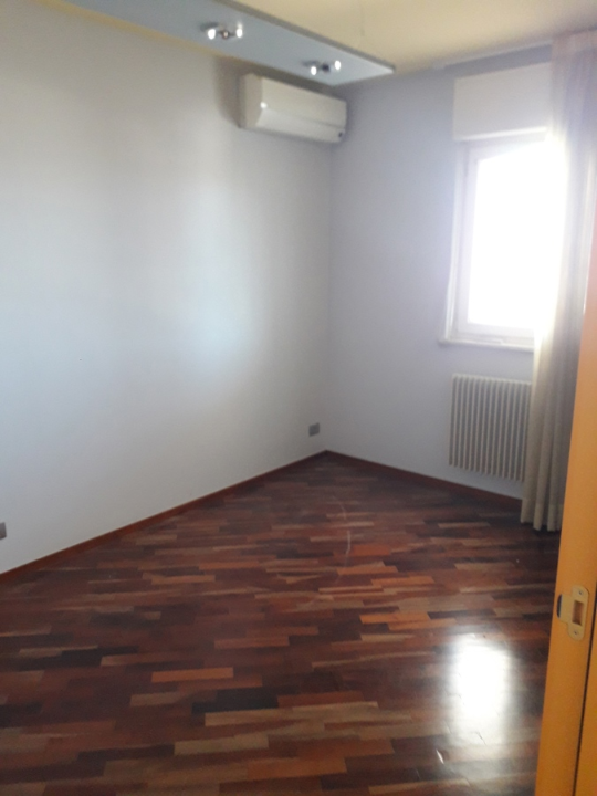 Appartamento - Image 5