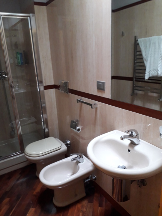 Appartamento - Image 4