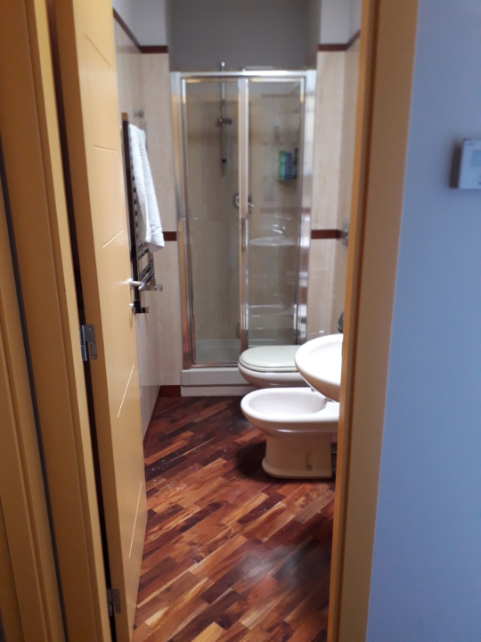 Appartamento - Image 3