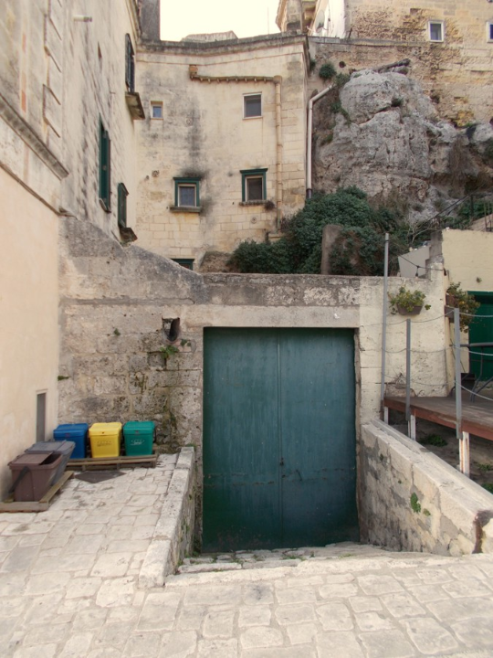 Appartamento - Image 3