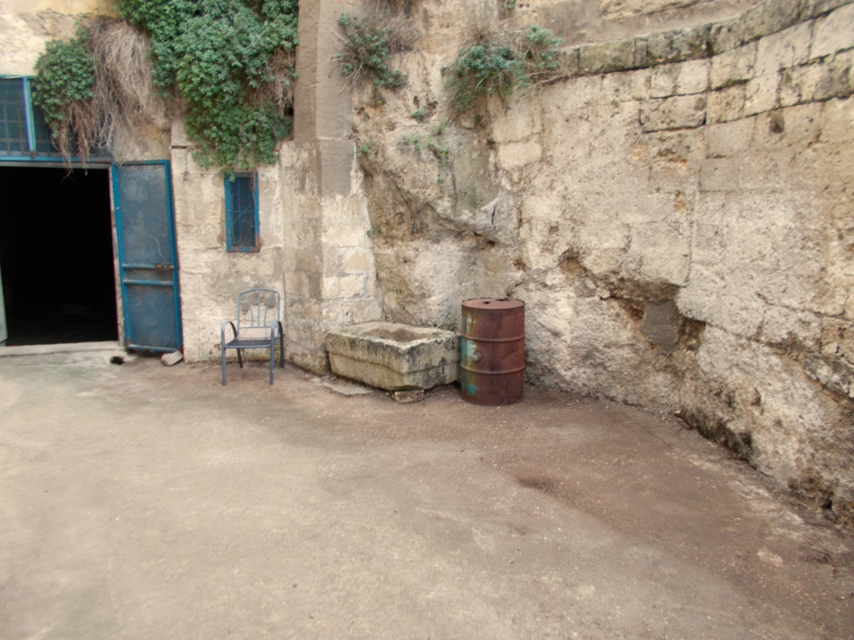 Appartamento - Image 5