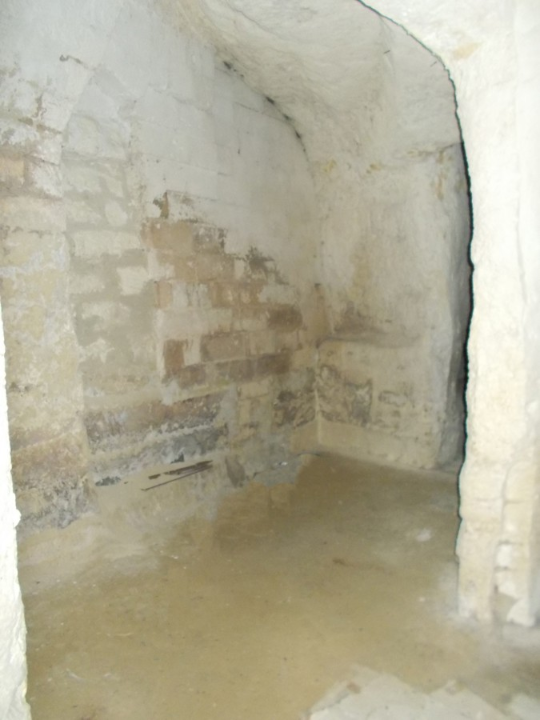 Appartamento - Image 13