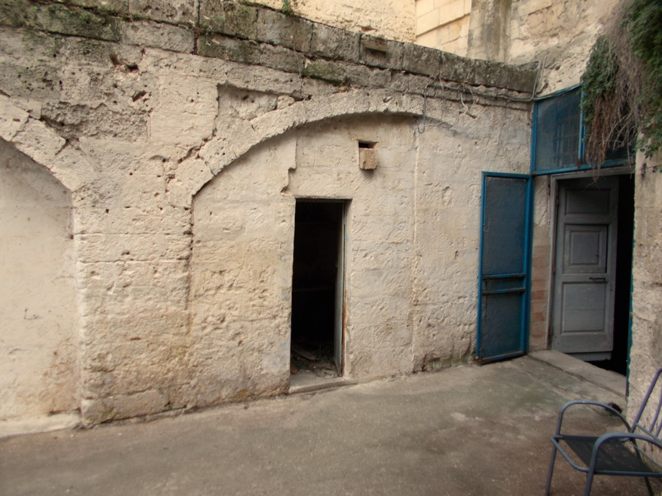 Appartamento - Image 6