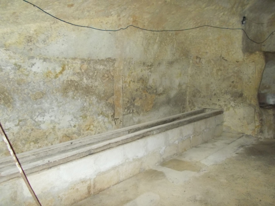 Appartamento - Image 17