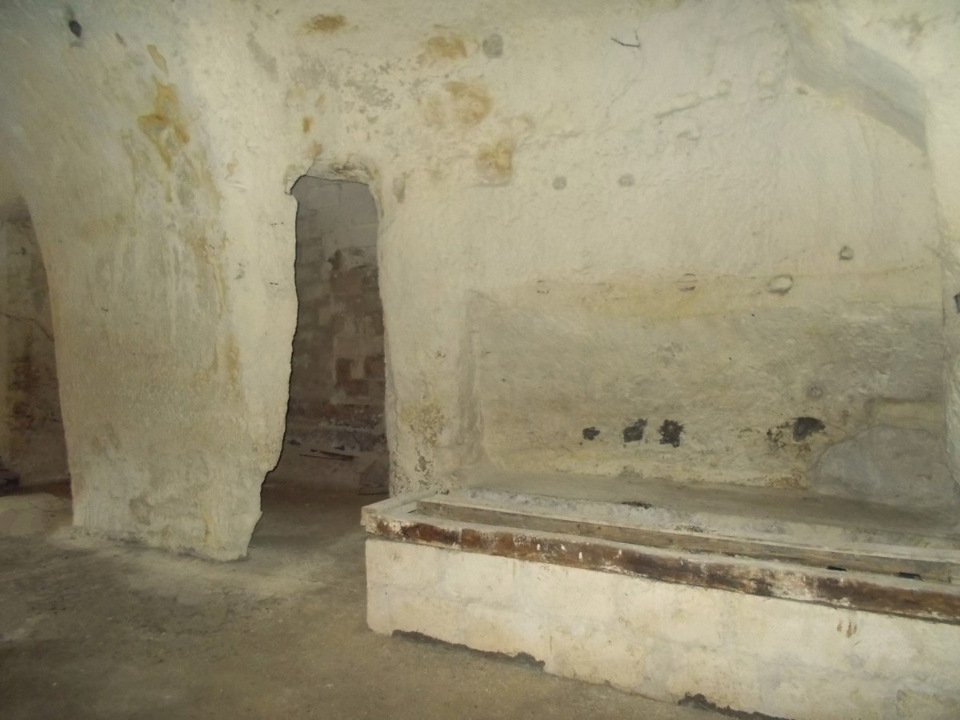 Appartamento - Image 12