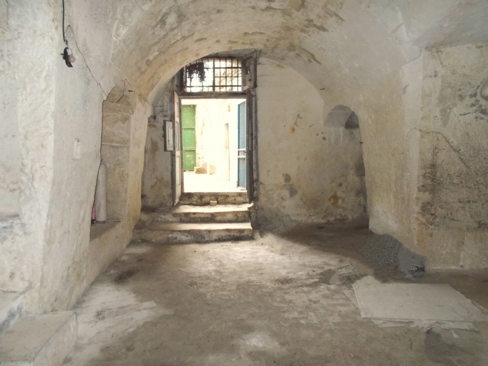 Appartamento - Image 18