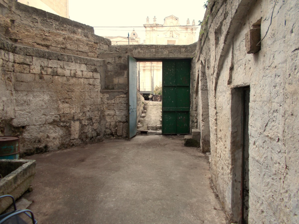 Appartamento - Image 7