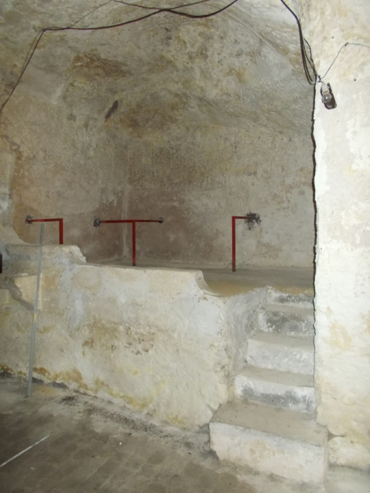 Appartamento - Image 14