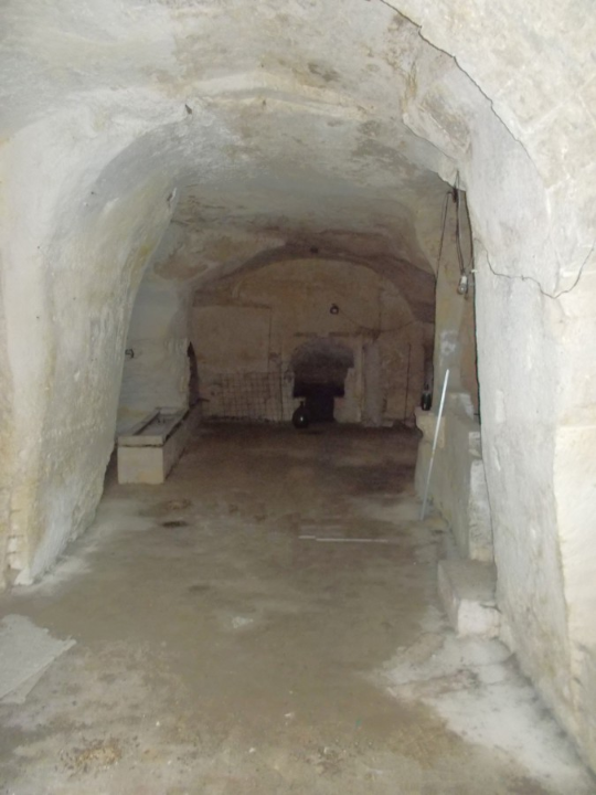 Appartamento - Image 9