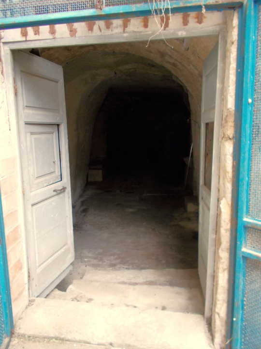 Appartamento - Image 8