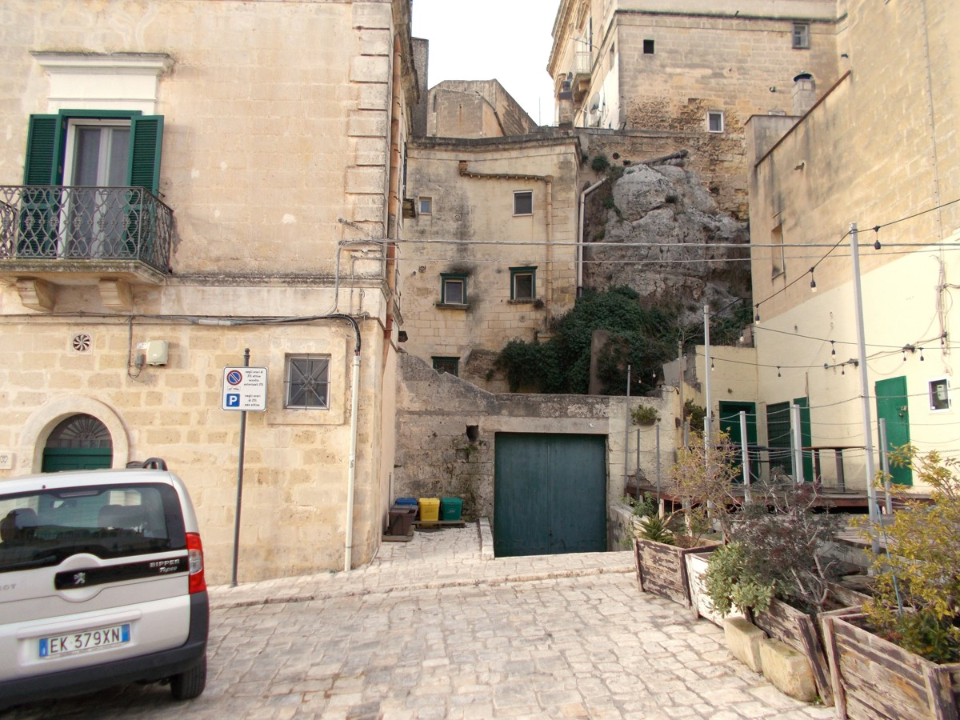 Appartamento - Image 2