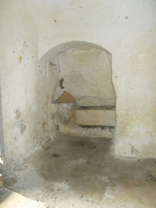 Appartamento - Image 16