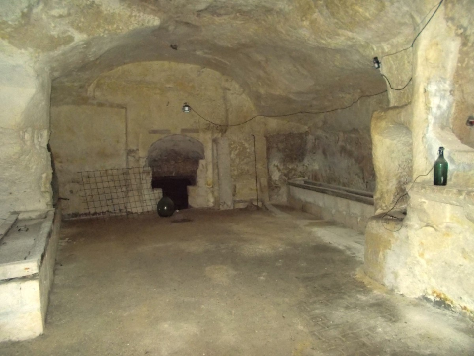 Appartamento - Image 10