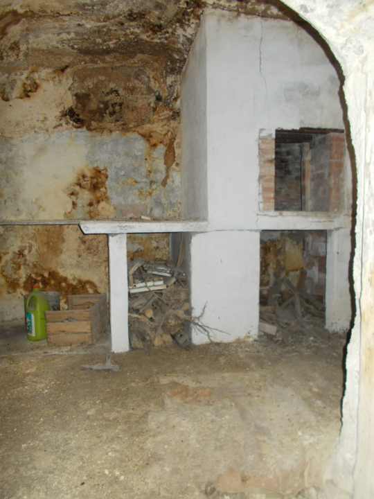 Appartamento - Image 15