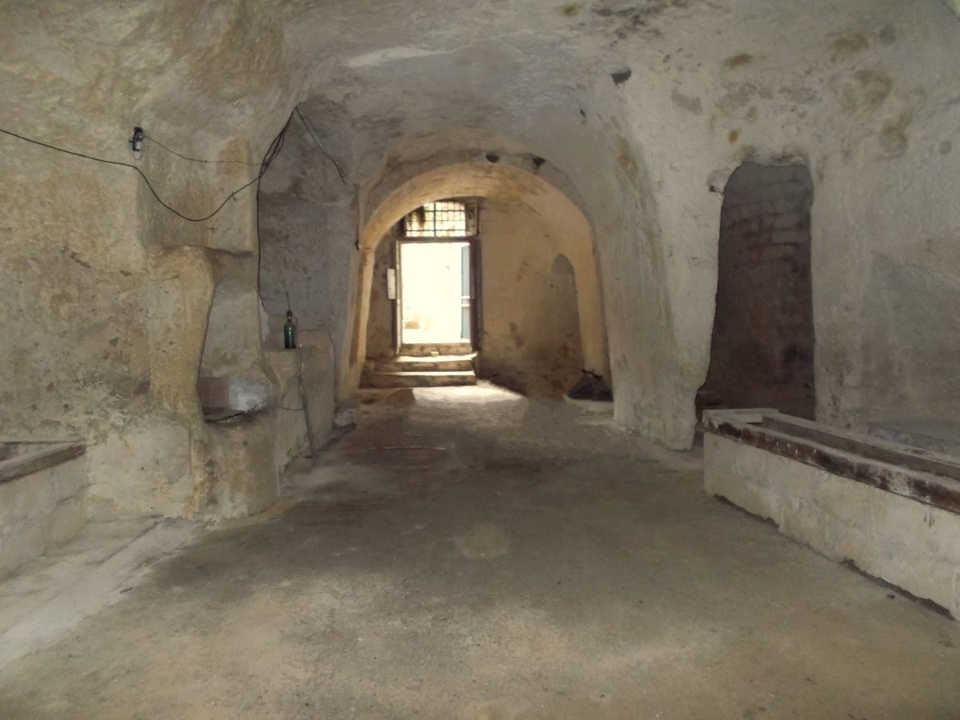 Appartamento - Image 11