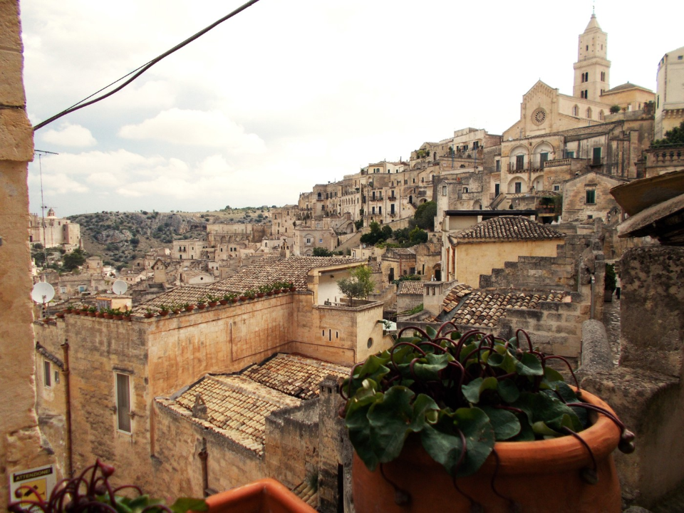 Appartamento - Image 2