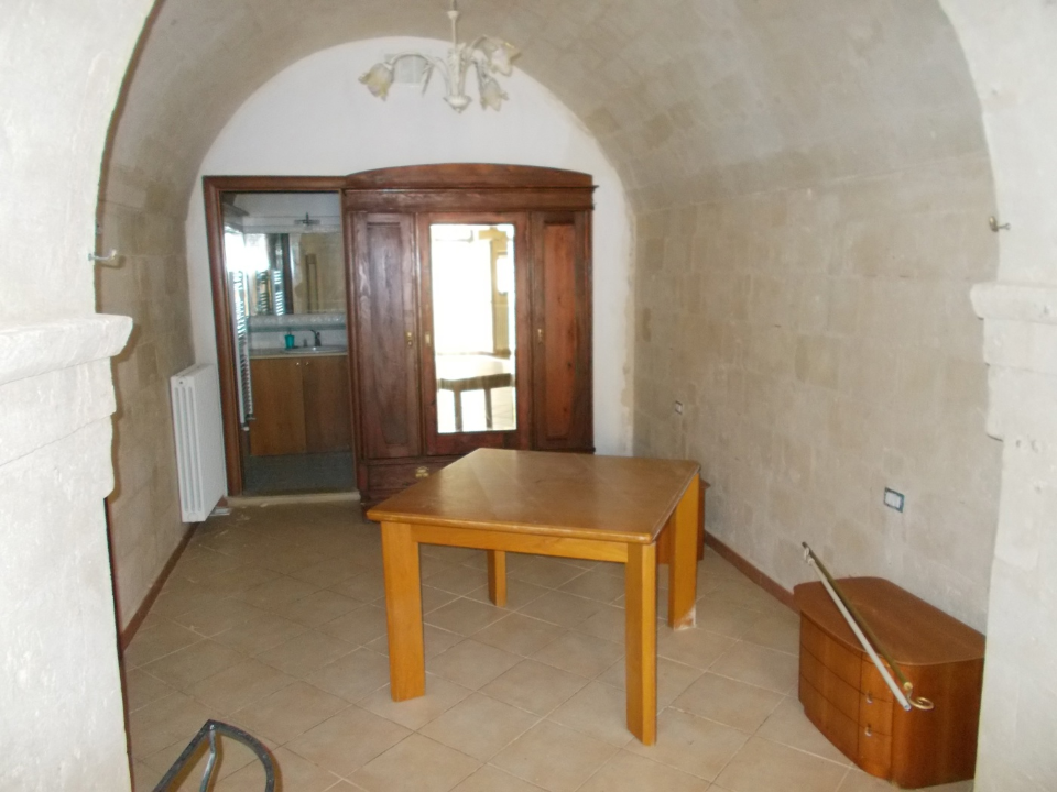 Appartamento - Image 7