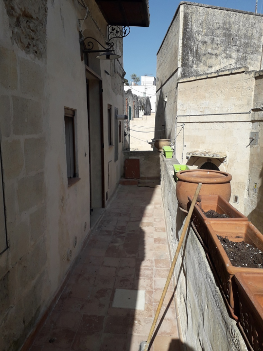 Appartamento - Image 3