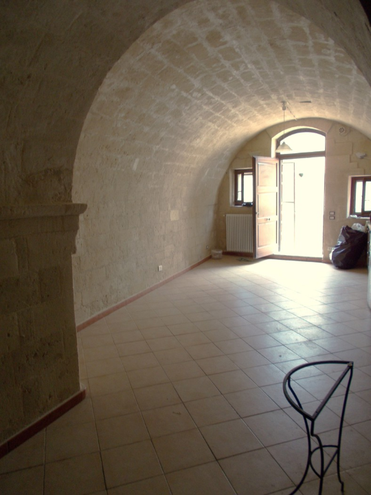 Appartamento - Image 12