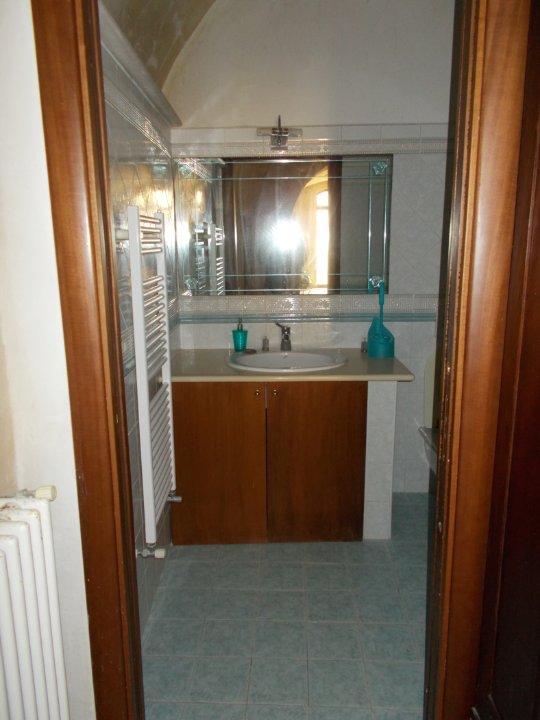 Appartamento - Image 8