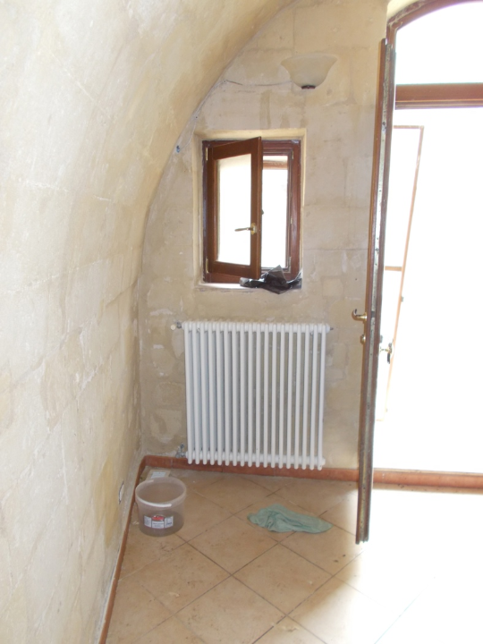 Appartamento - Image 13