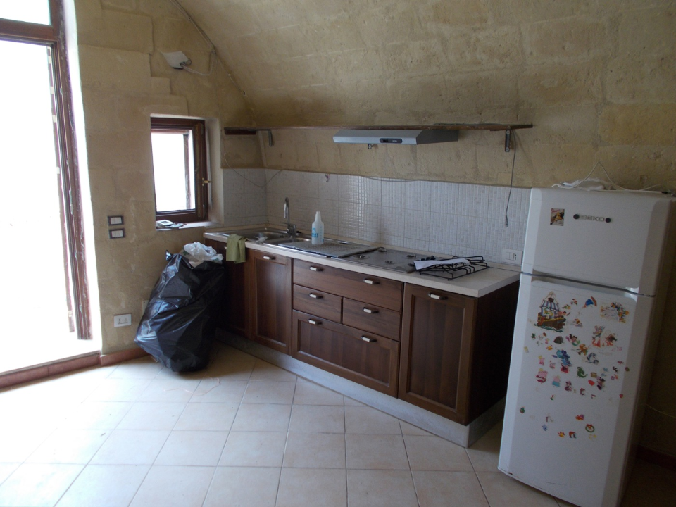 Appartamento - Image 5