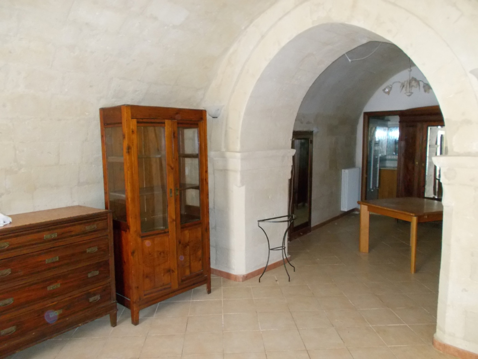 Appartamento - Image 6