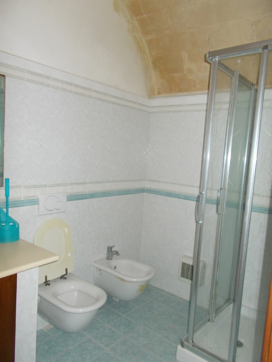 Appartamento - Image 10